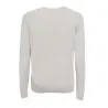 Pull Homme SERGIO TACCHINI 21108 - SERGIO TACCHINI