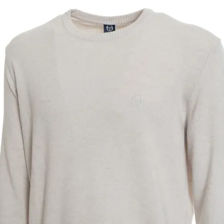 Pull Homme SERGIO TACCHINI 21108 - SERGIO TACCHINI