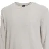 Pull Homme SERGIO TACCHINI 21108 - SERGIO TACCHINI