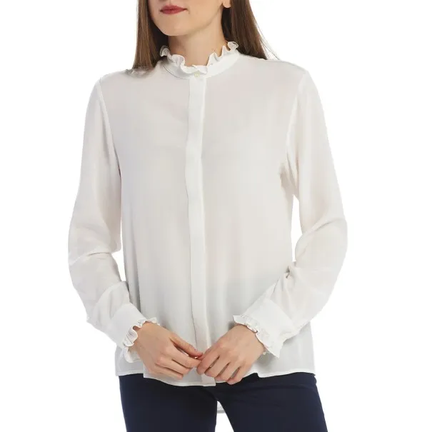 Chemises Femme GANT 4301089 - GANT