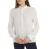 Chemises Femme GANT 4301089 - GANT