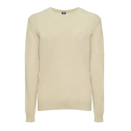Pull Homme SERGIO TACCHINI 21108 - SERGIO TACCHINI
