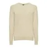 Pull Homme SERGIO TACCHINI 21108 - SERGIO TACCHINI