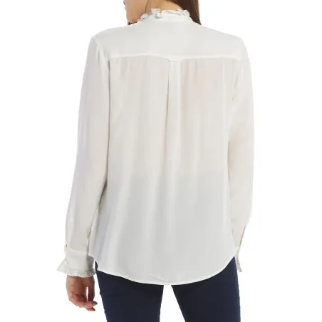 Chemises Femme GANT 4301089 - GANT