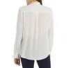 Chemises Femme GANT 4301089 - GANT
