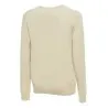Pull Homme SERGIO TACCHINI 21108 - SERGIO TACCHINI