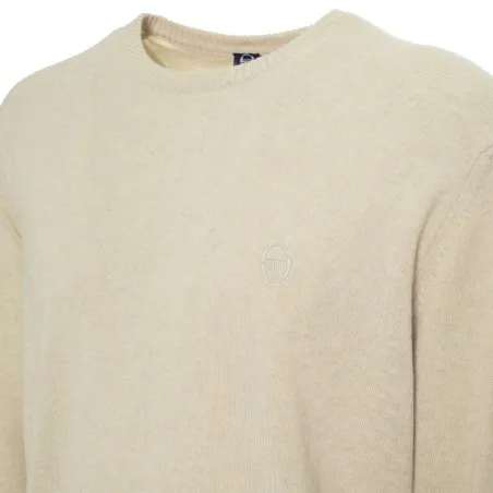 Pull Homme SERGIO TACCHINI 21108 - SERGIO TACCHINI