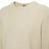 Pull Homme SERGIO TACCHINI 21108 - SERGIO TACCHINI