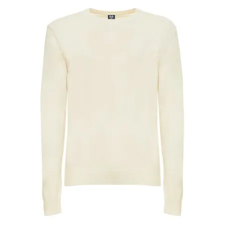 Pull Homme SERGIO TACCHINI 21108 - SERGIO TACCHINI