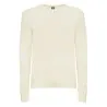 Pull Homme SERGIO TACCHINI 21108 - SERGIO TACCHINI