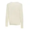 Pull Homme SERGIO TACCHINI 21108 - SERGIO TACCHINI