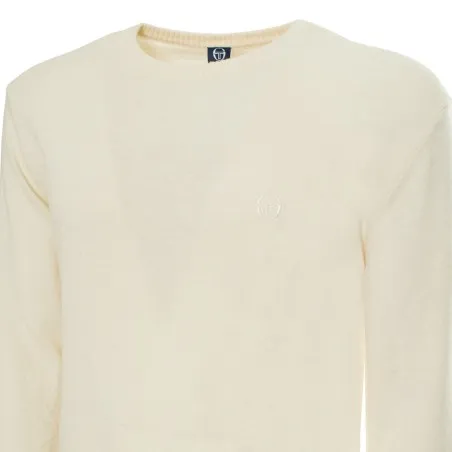 Pull Homme SERGIO TACCHINI 21108 - SERGIO TACCHINI