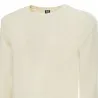 Pull Homme SERGIO TACCHINI 21108 - SERGIO TACCHINI