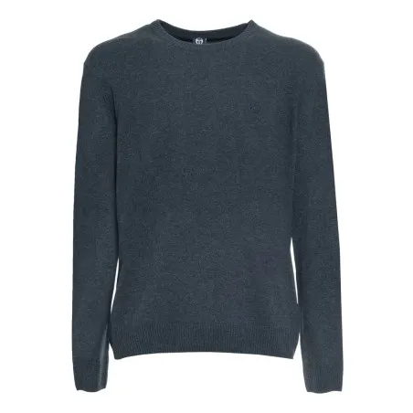 Pull Homme SERGIO TACCHINI 21108 - SERGIO TACCHINI