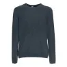 Pull Homme SERGIO TACCHINI 21108 - SERGIO TACCHINI