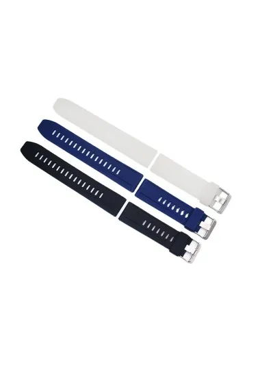 Bracelet de Montre JINKENUO  JB - JINKENUO