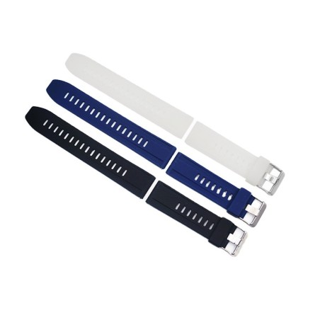 BRACELET DE MONTRES JINKENUO JB - 