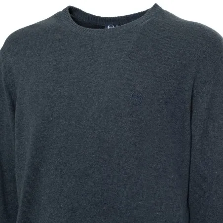Pull Homme SERGIO TACCHINI 21108 - SERGIO TACCHINI
