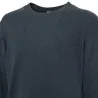Pull Homme SERGIO TACCHINI 21108 - SERGIO TACCHINI