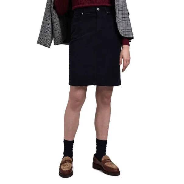 Jupe femme GANT 4400045 - GANT