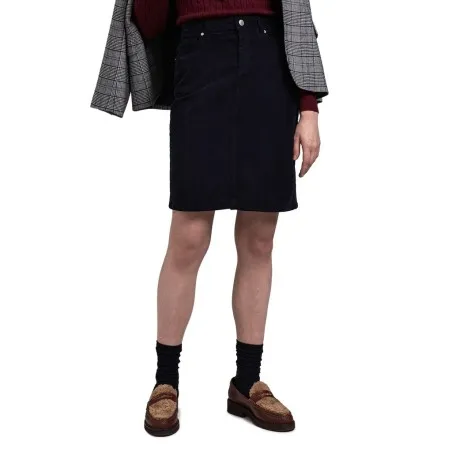 Jupe femme GANT 4400045 - GANT