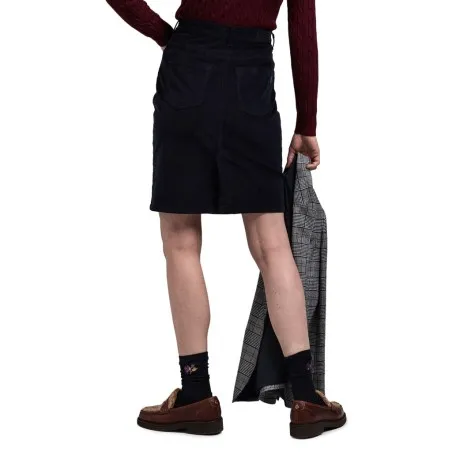 Jupe femme GANT 4400045 - GANT