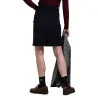 Jupe femme GANT 4400045 - GANT