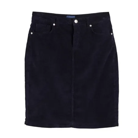 Jupe femme GANT 4400045 - GANT