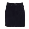 Jupe femme GANT 4400045 - GANT