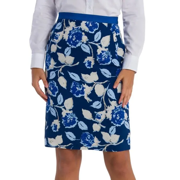 Jupe femme GANT 4401022 - GANT