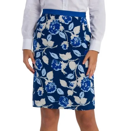 Jupe femme GANT 4401022 - GANT