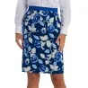 Jupe femme GANT 4401022 - GANT