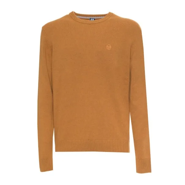 Pull Homme SERGIO TACCHINI 21104 - SERGIO TACCHINI