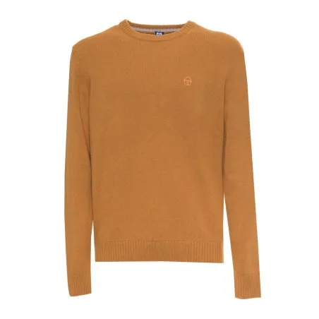 Pull Homme SERGIO TACCHINI 21104 - SERGIO TACCHINI