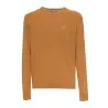 Pull Homme SERGIO TACCHINI 21104 - SERGIO TACCHINI