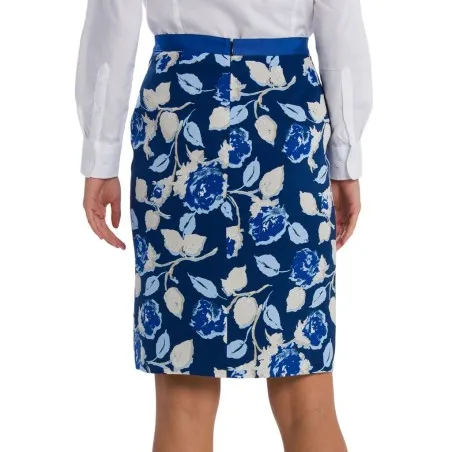 Jupe femme GANT 4401022 - GANT