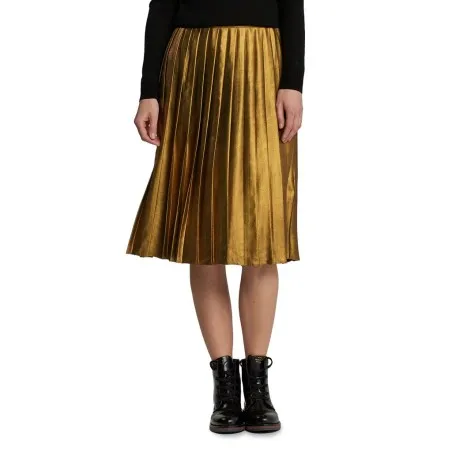 Jupe femme GANT 4401084 - GANT