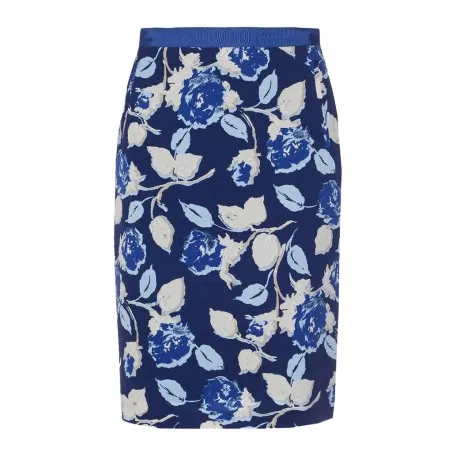 Jupe femme GANT 4401022 - GANT