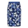 Jupe femme GANT 4401022 - GANT