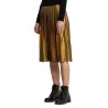Jupe femme GANT 4401084 - GANT