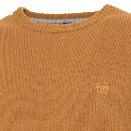 Pull Homme SERGIO TACCHINI 21104 - SERGIO TACCHINI