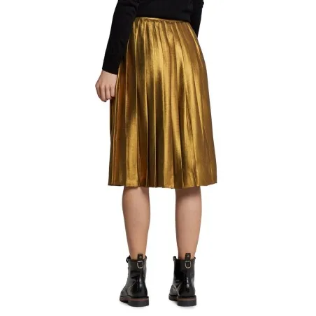 Jupe femme GANT 4401084 - GANT