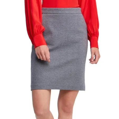 Jupe femme GANT 4400042 - GANT