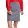 Jupe femme GANT 4400042 - GANT