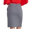 Jupe femme GANT 4400042 - GANT