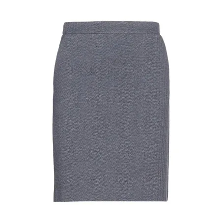 Jupe femme GANT 4400042 - GANT