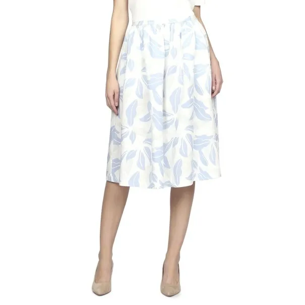 Jupe femme GANT 4401007 - GANT