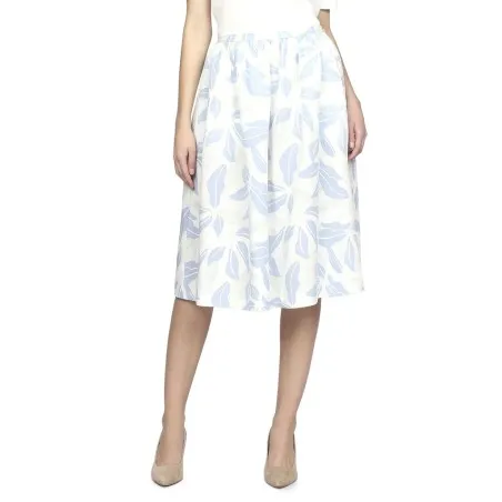 Jupe femme GANT 4401007 - GANT