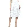 Jupe femme GANT 4401007 - GANT