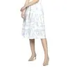 Jupe femme GANT 4401007 - GANT